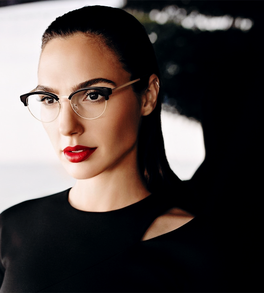 Gal Gadot Picture - Image Abyss