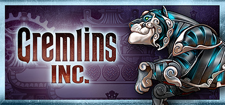 Gremlins, Inc. Picture