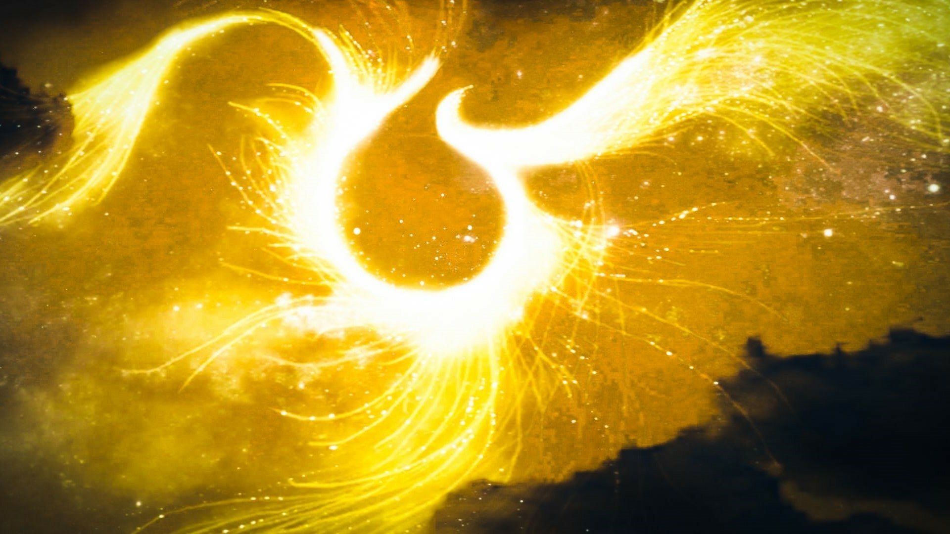 video game Sky: Children of the Light Image