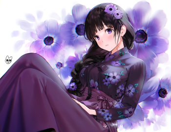 Preview Image 506172
