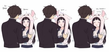 Preview Image 506184