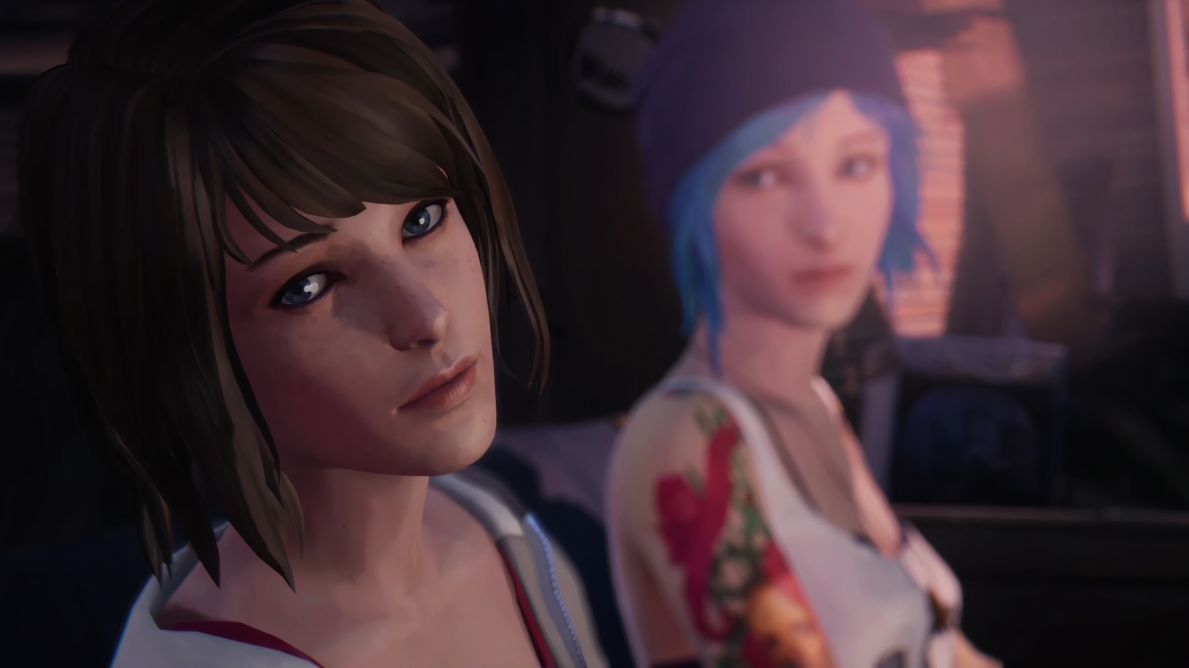 This is the life хорошего качества. Макс Колфилд Life is Strange. Life is Strange финал. Лайф ИС Стрендж 1.