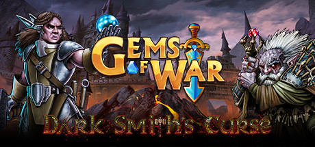 Gems of War Picture