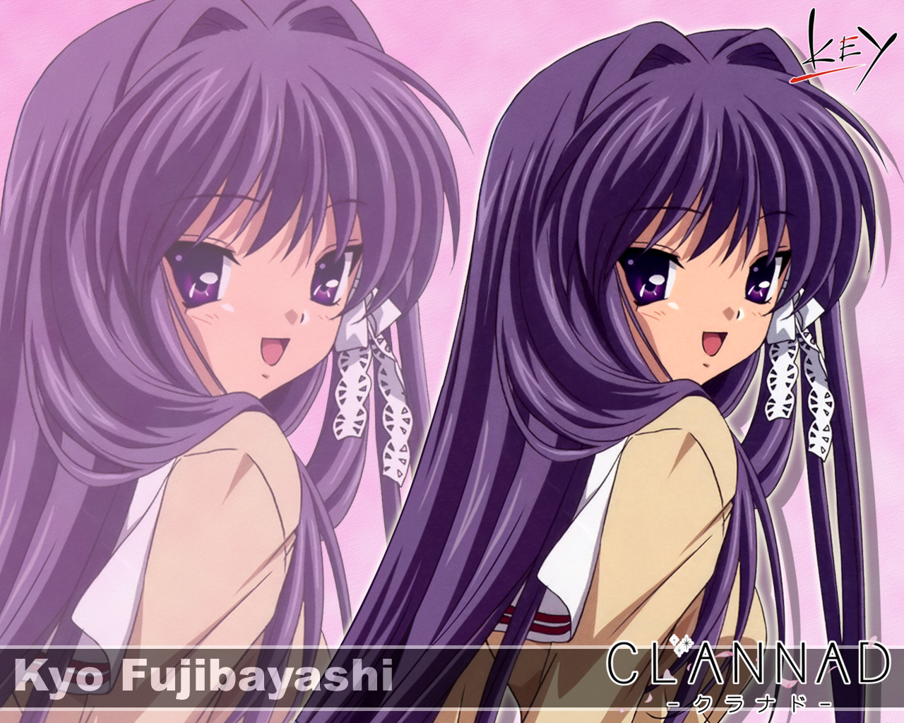 Anime Clannad Picture - Image Abyss