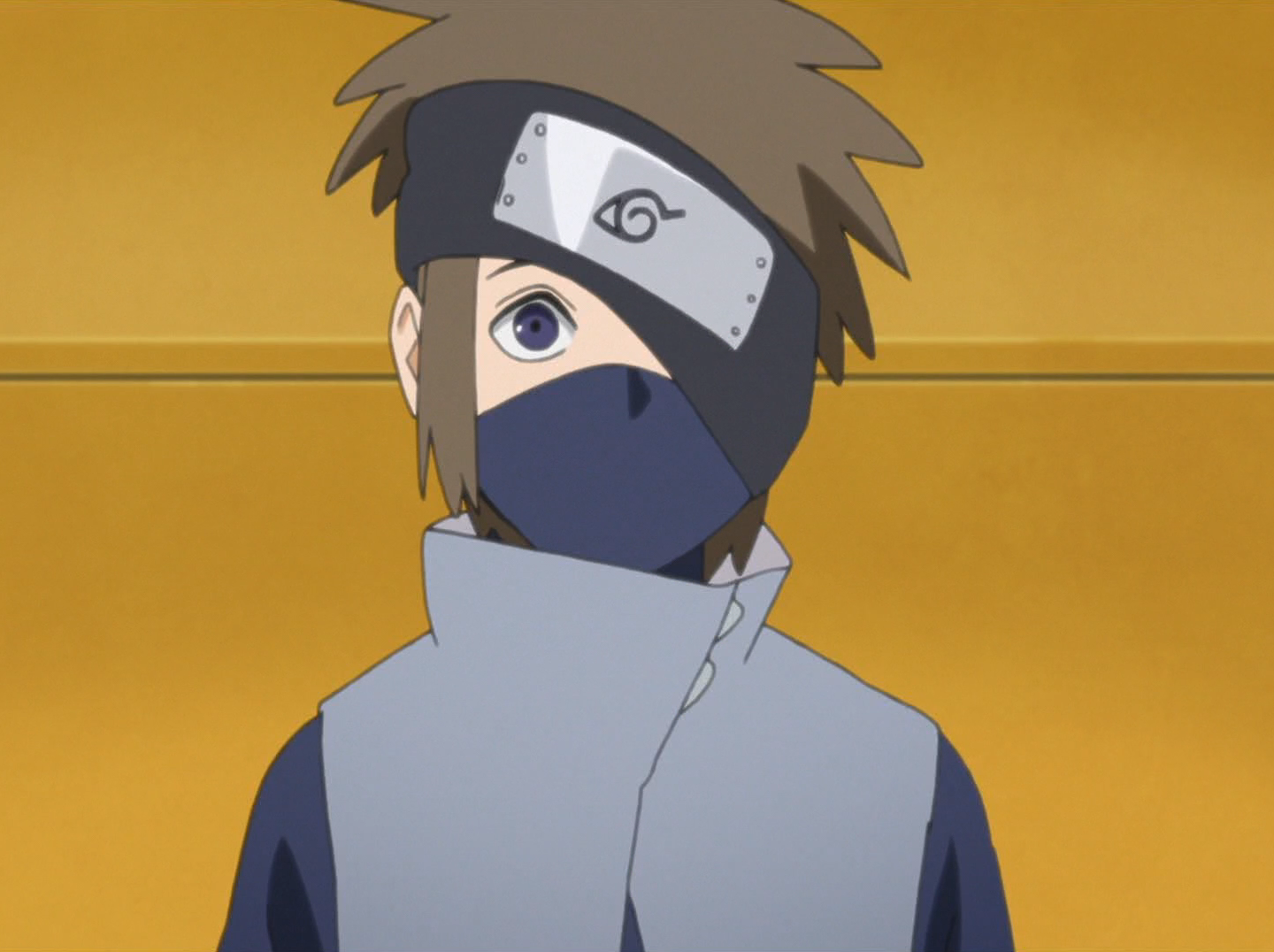 Boruto Picture