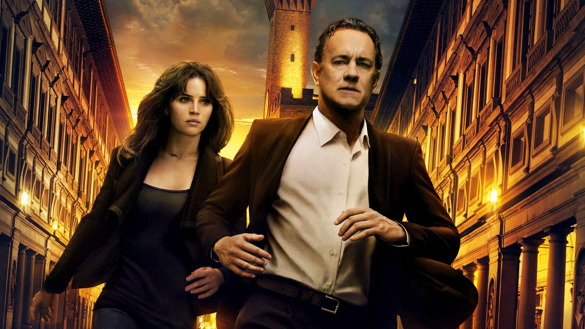 movie Inferno Image