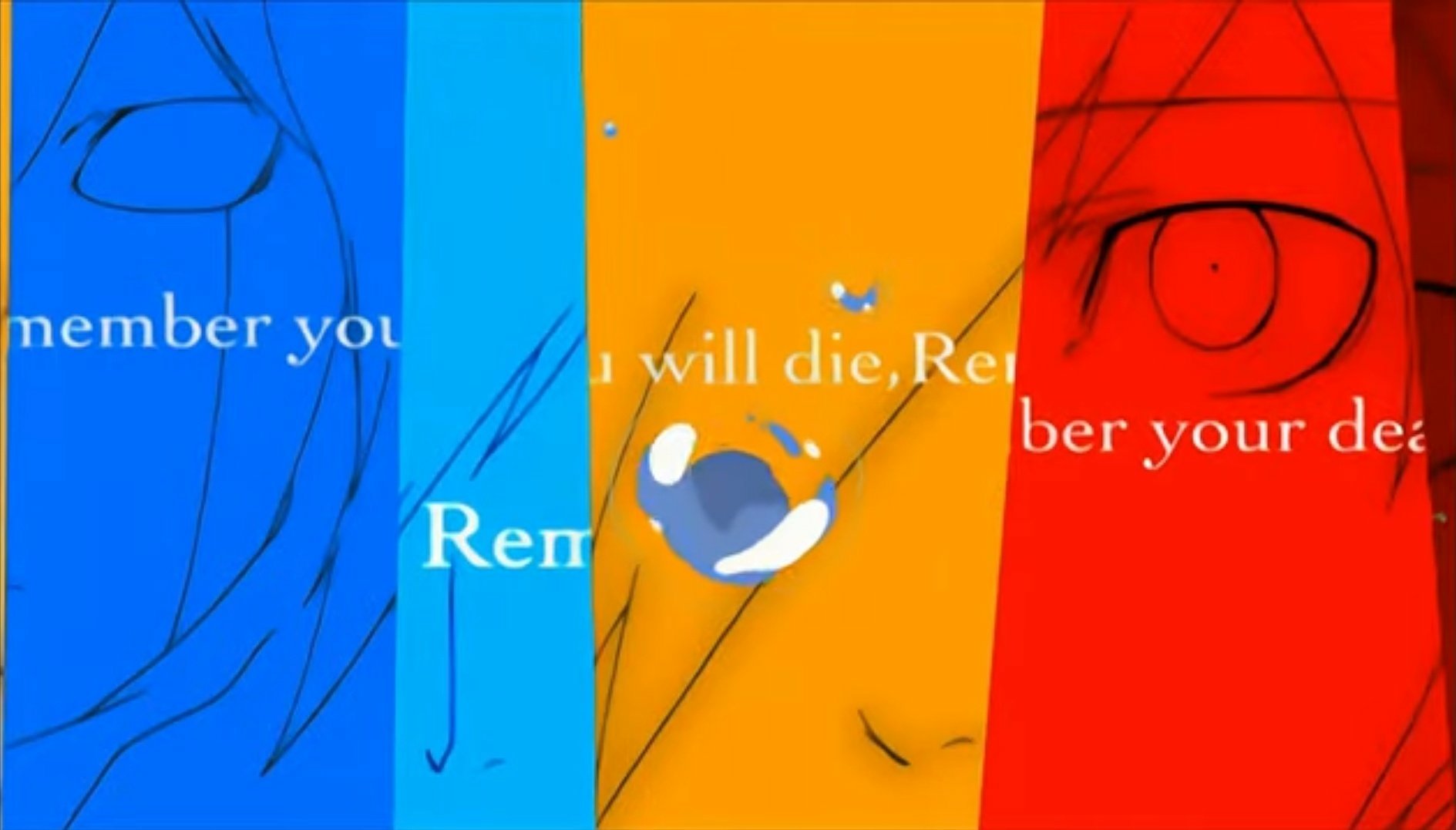  the JRPG Persona 3