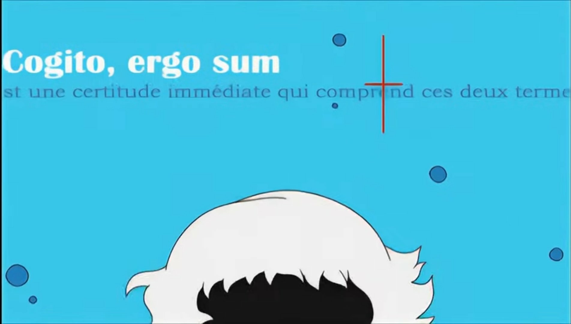  the JRPG Persona 3