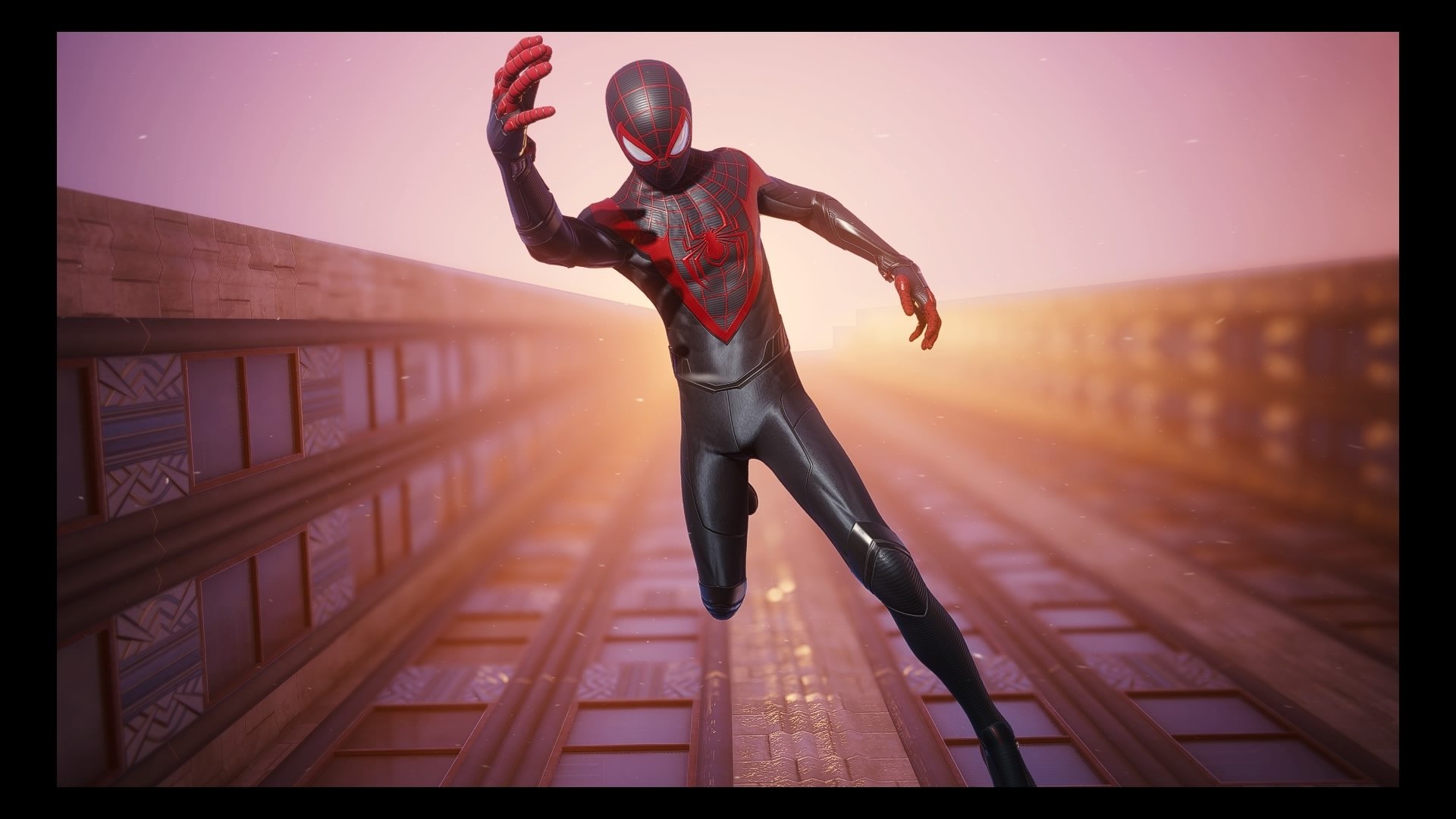 spider-man-ps4