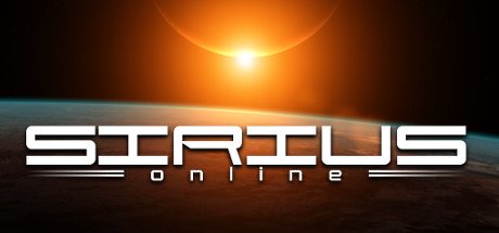 video game Sirius Online Image