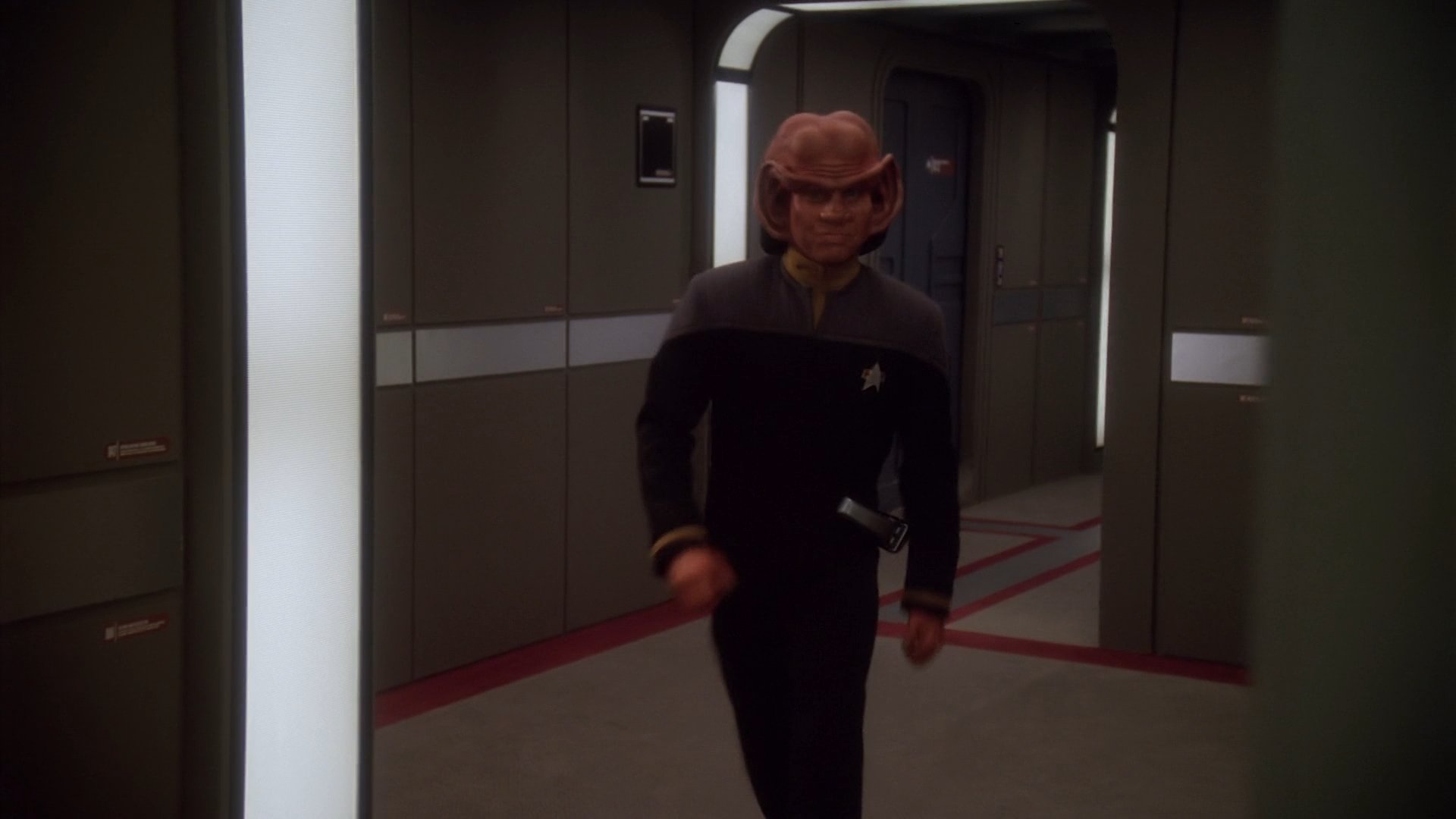  Ensign Nog