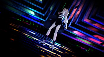 Image ID: 507080