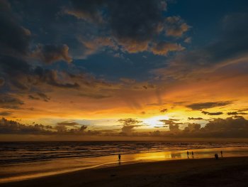 Preview Image 507344