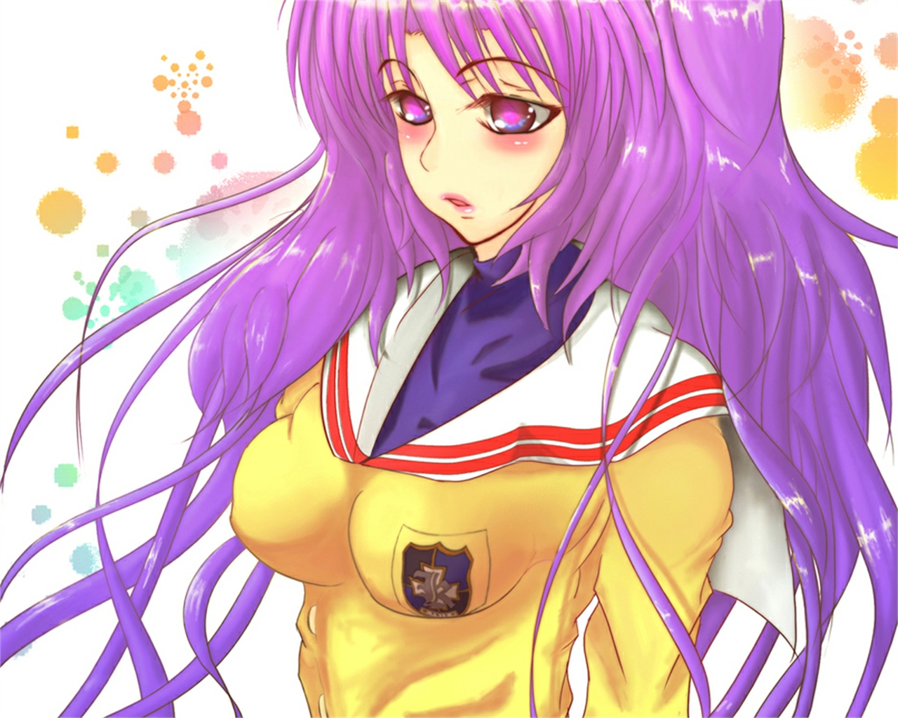 Suzuhane Suzu