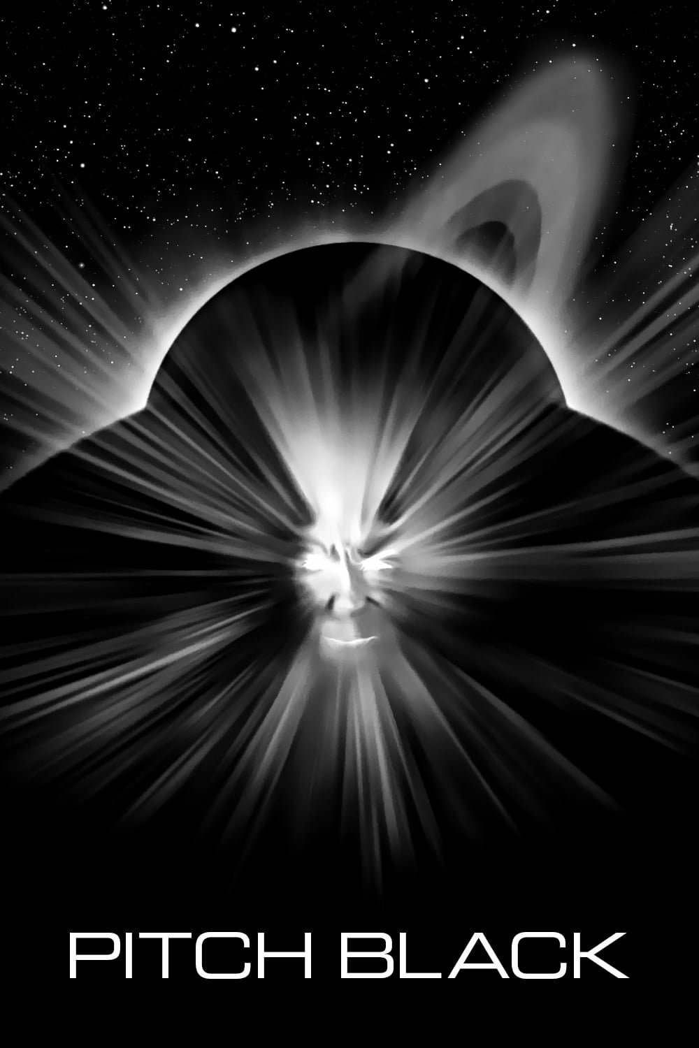 Pitch Black Desktop Wallpapers, Phone Wallpaper, PFP, Gifs, and More!