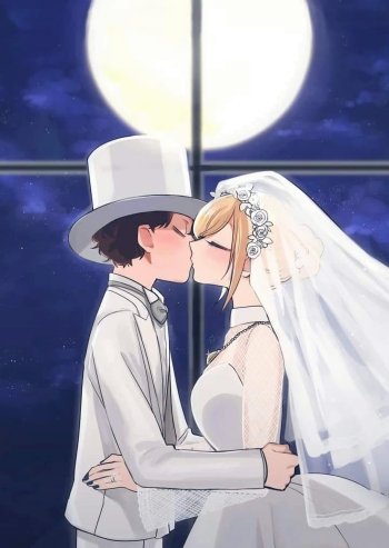 Preview Image 508874