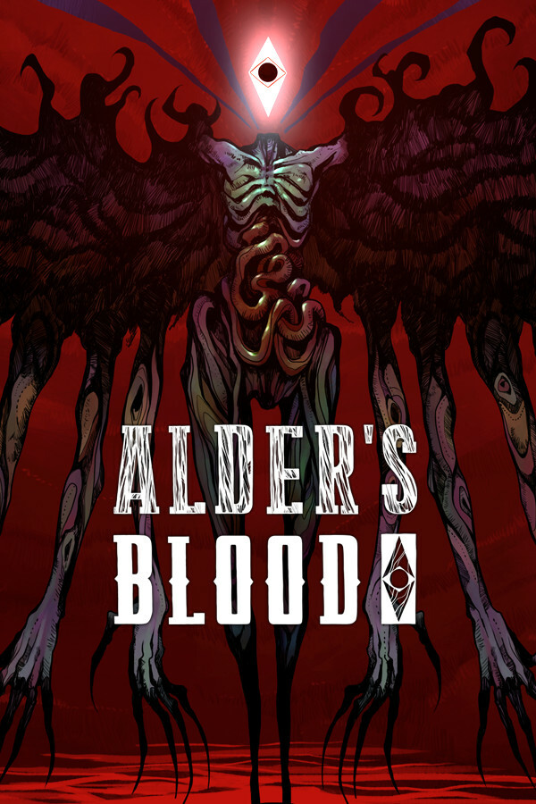 Alder's Blood Picture