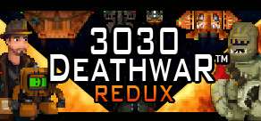 3030 Deathwar Redux Picture