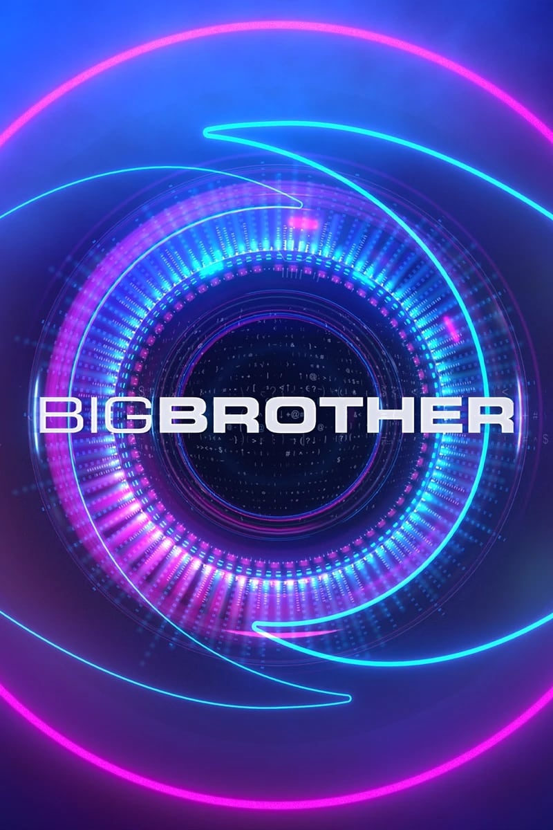 Big Brother Picture - Image Abyss