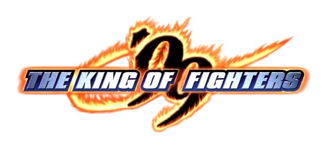 The King of Fighters '99: Millennium Battle Picture - Image Abyss