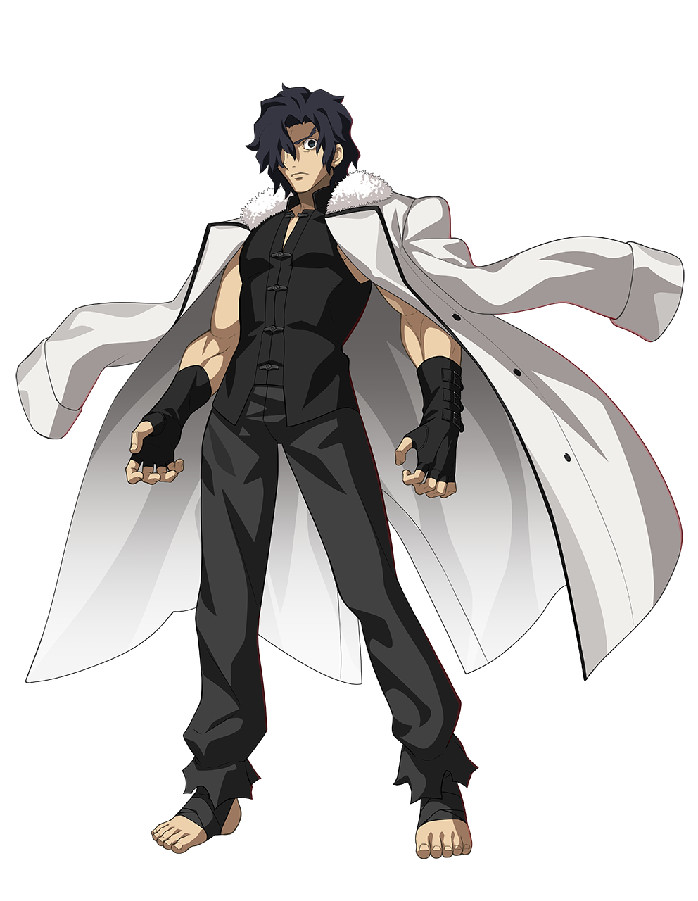 melty-blood-type-lumina-image-id-509339-image-abyss