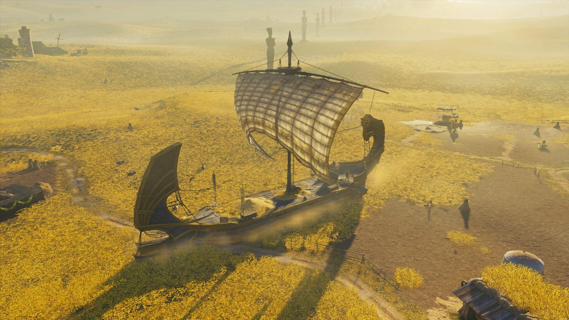 assassin-s-creed-origins-image-id-509820-image-abyss