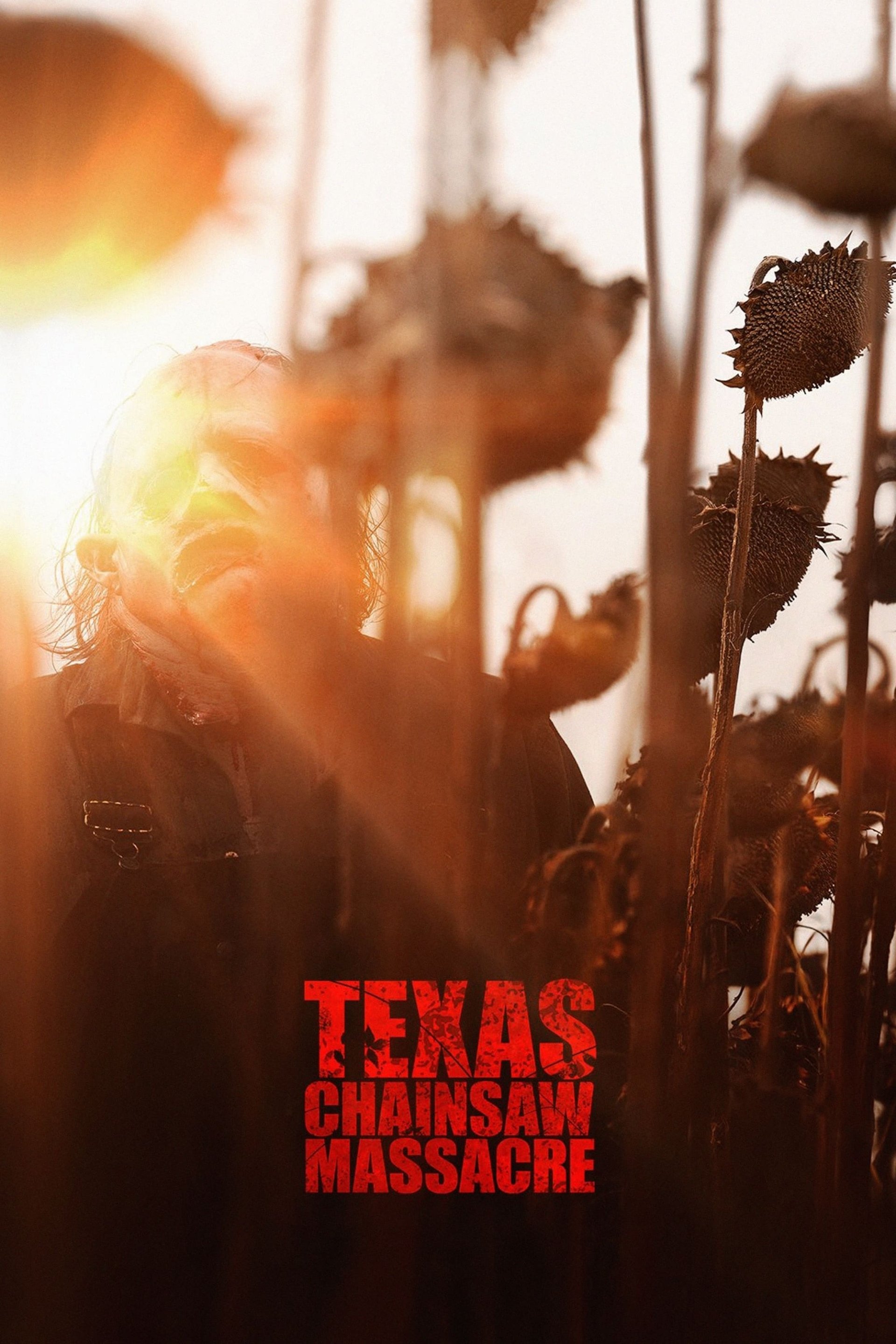 movie Texas Chainsaw Massacre (2022) Image