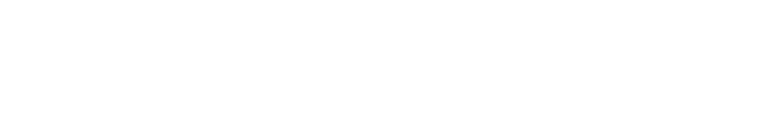 music Coldrain Image