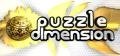 video game Puzzle Dimension Image