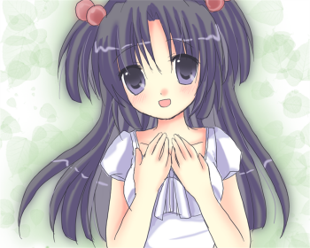 Preview Image 509119