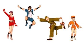 Preview Image 509668