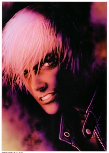 Preview Image 509674