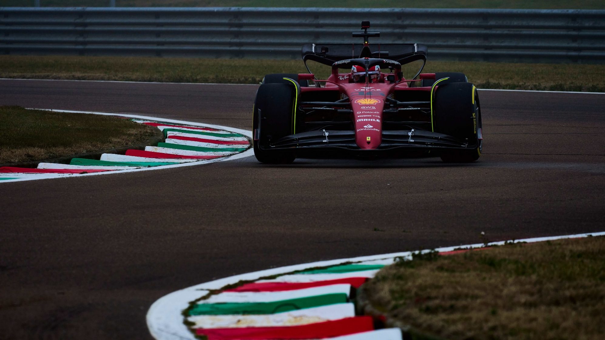 F1 Picture - Image Abyss