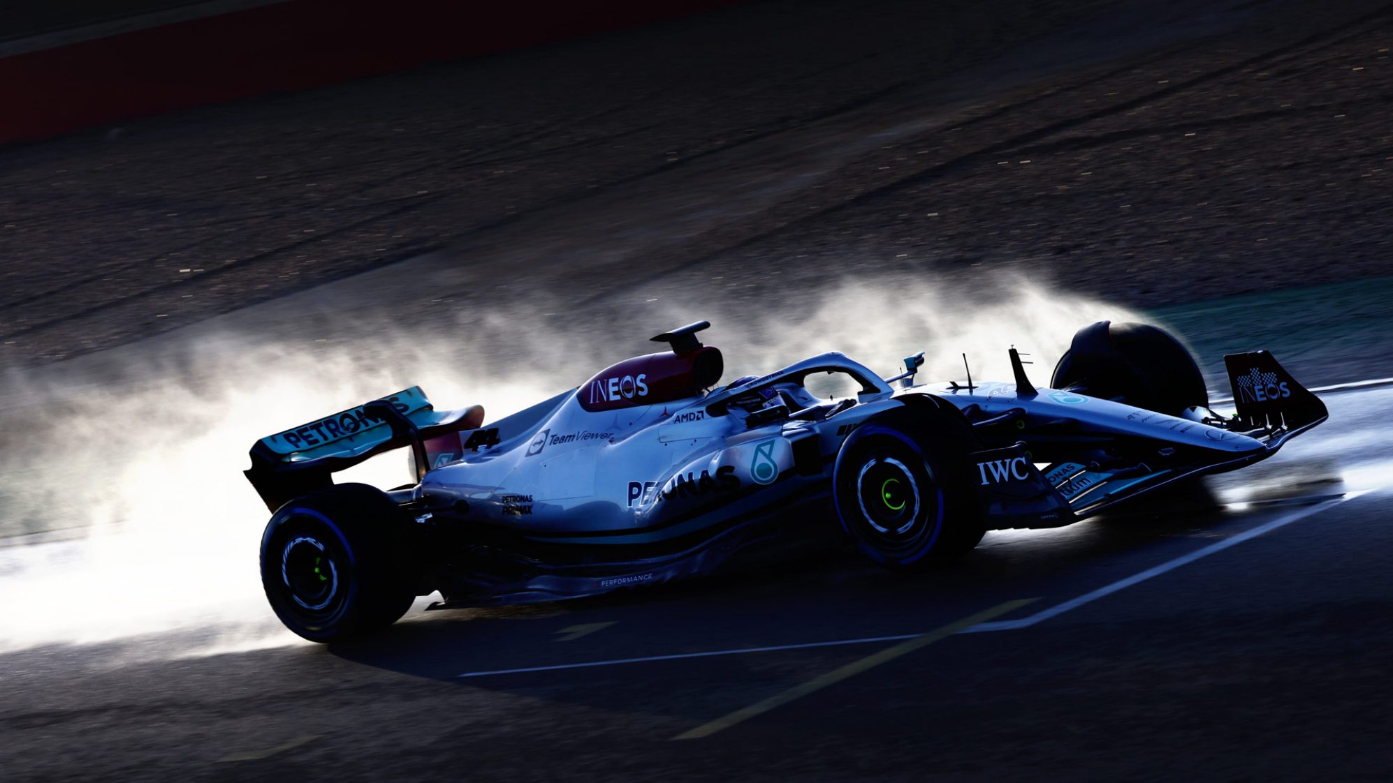Download F1 Sports Image