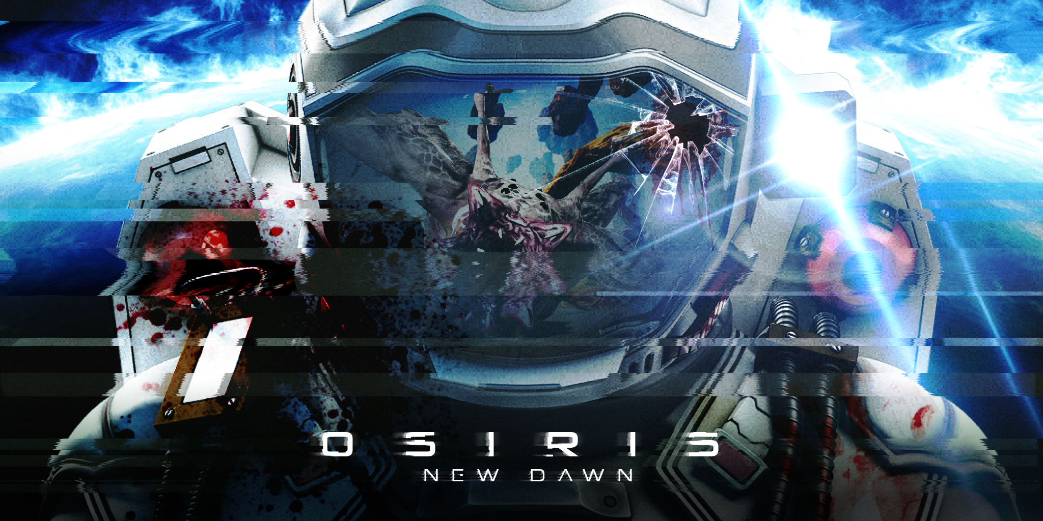 Osiris: New Dawn Picture