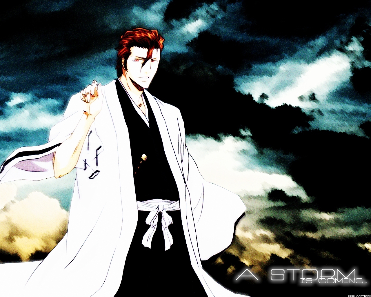 Aizen bankai. Айзен Соуске. Bleach Айзен. Сосуке Айзен Блич.