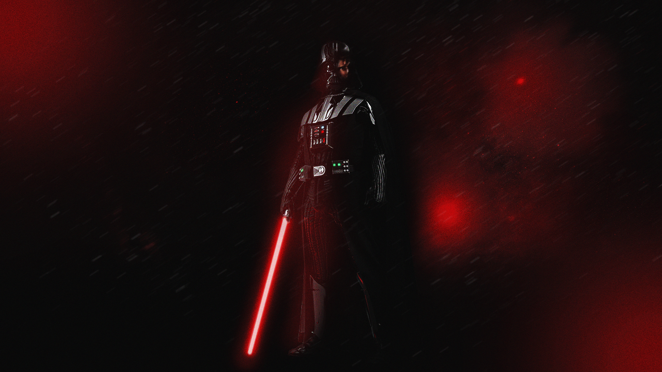 Sci Fi Star Wars Picture by Heitordesign - Image Abyss