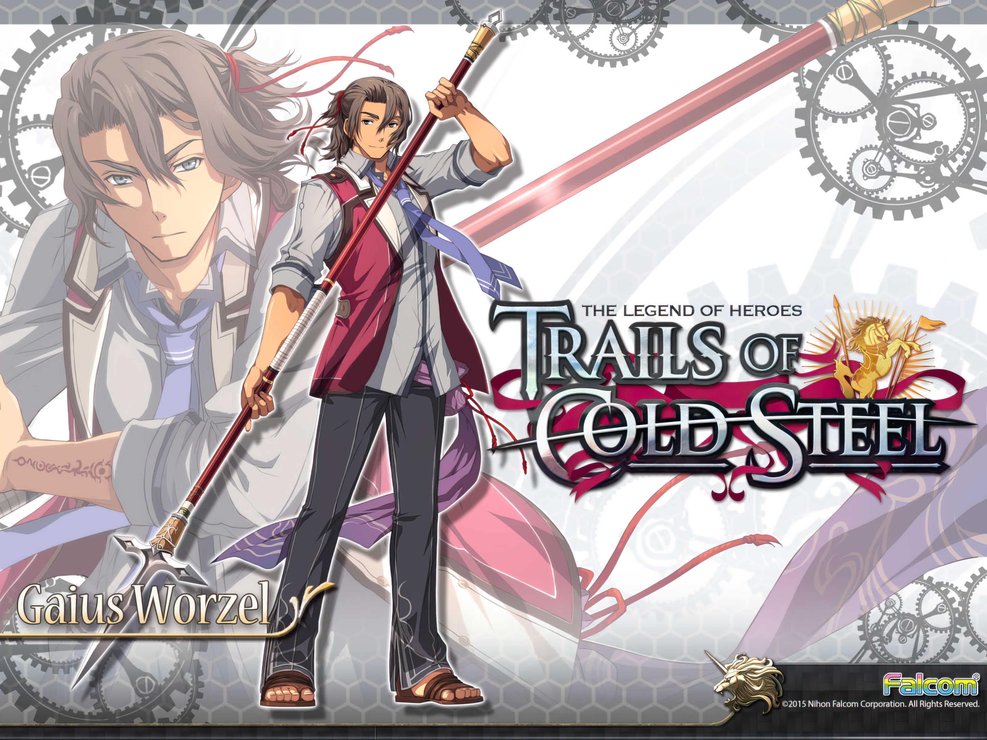 Стать героем фанфик. The Legend of Heroes Trails of Cold Steel обои. Legends of Heroes игра. Легенда о героях игра на ПК. Легендарные персонажи.