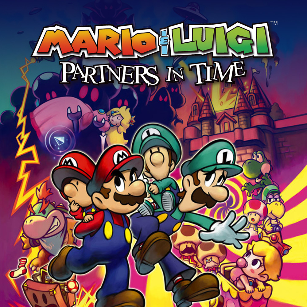 mario-luigi-partners-in-time-picture-image-abyss
