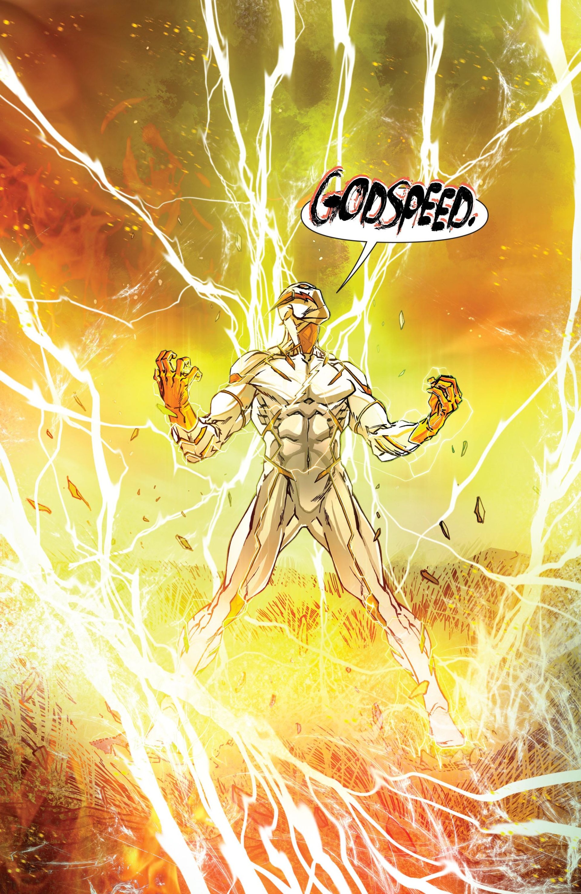 godspeed-image-id-51010-image-abyss