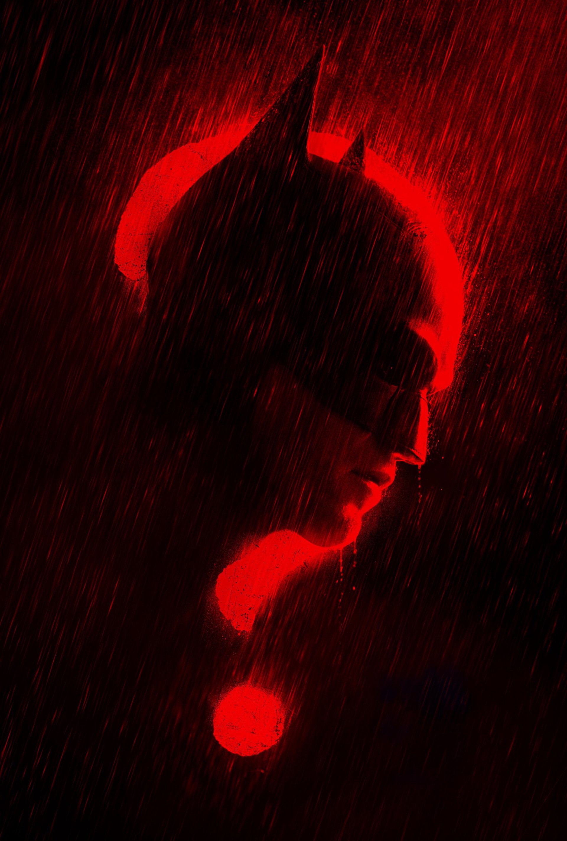 movie The Batman Image