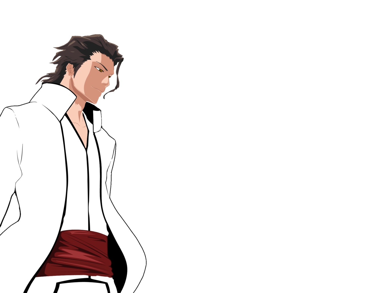 Anime Bleach Picture - Image Abyss