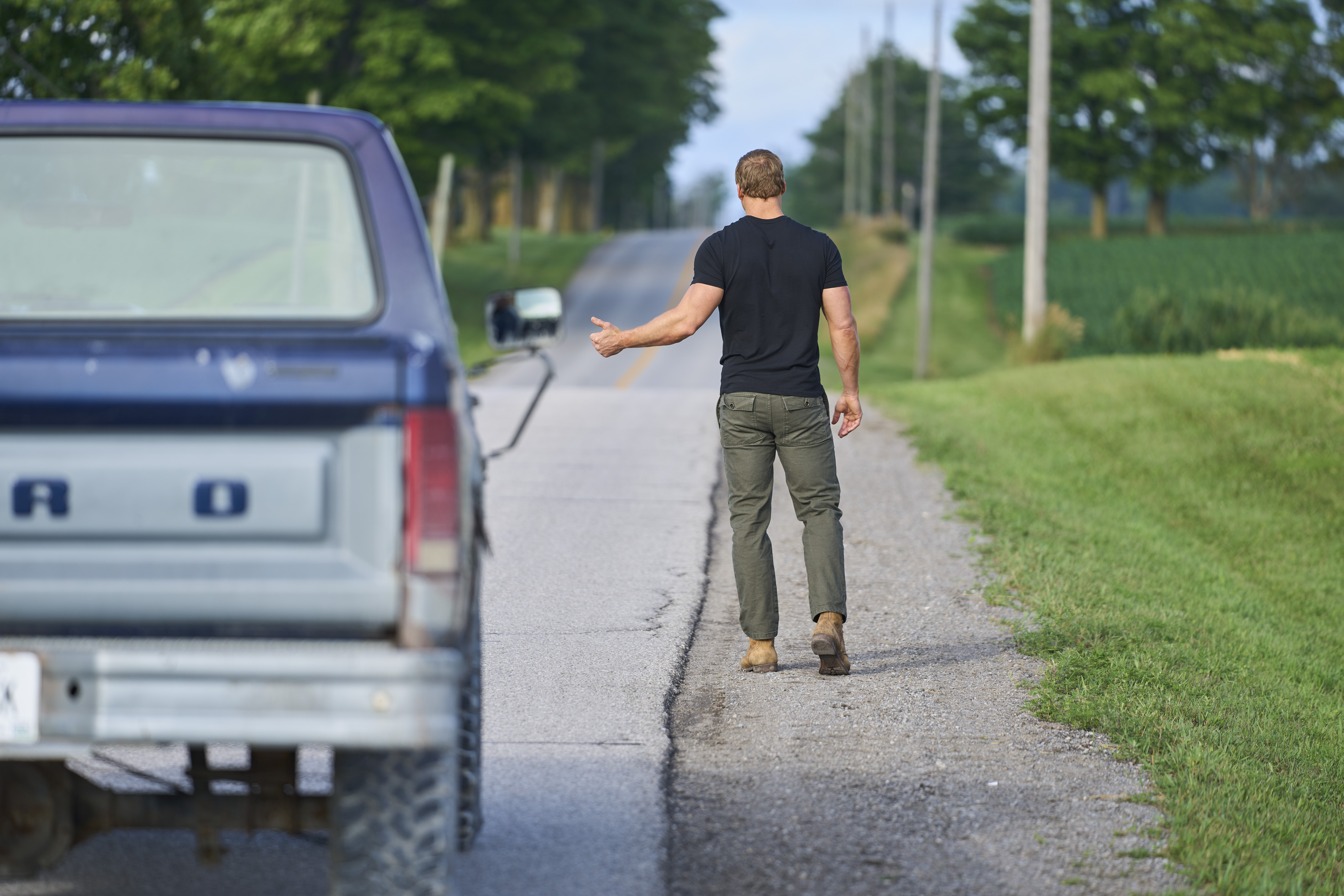 jack reacher amazon boots