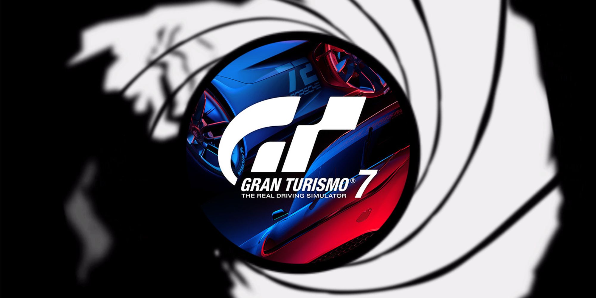 Gran Turismo 7 Picture