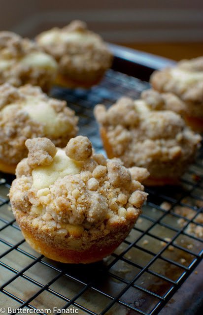 food cake muffin baked goods dessert Image