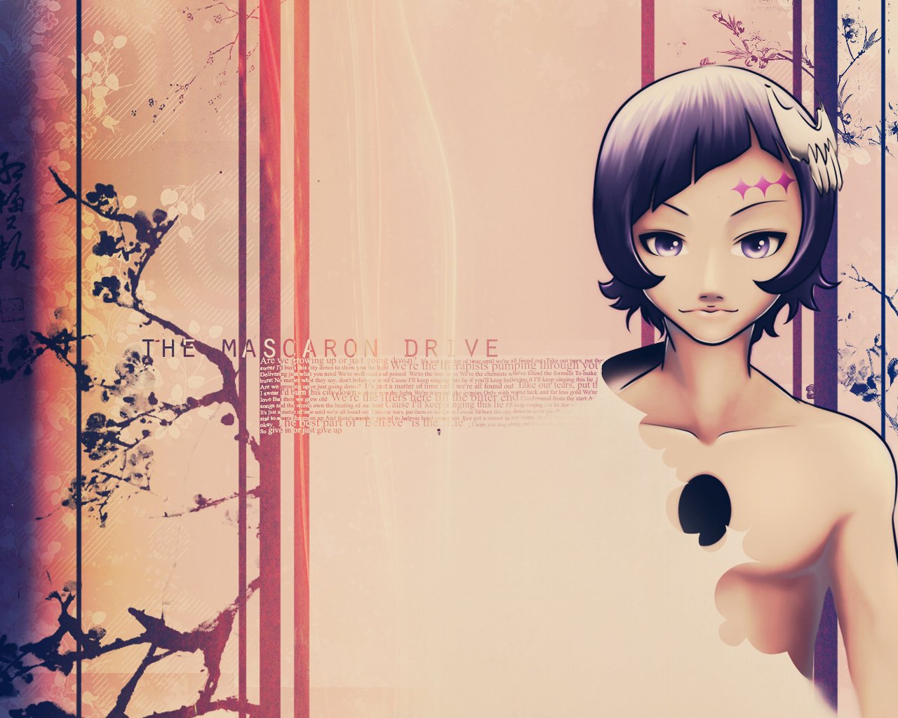 Luppi Antenor Anime Bleach Image