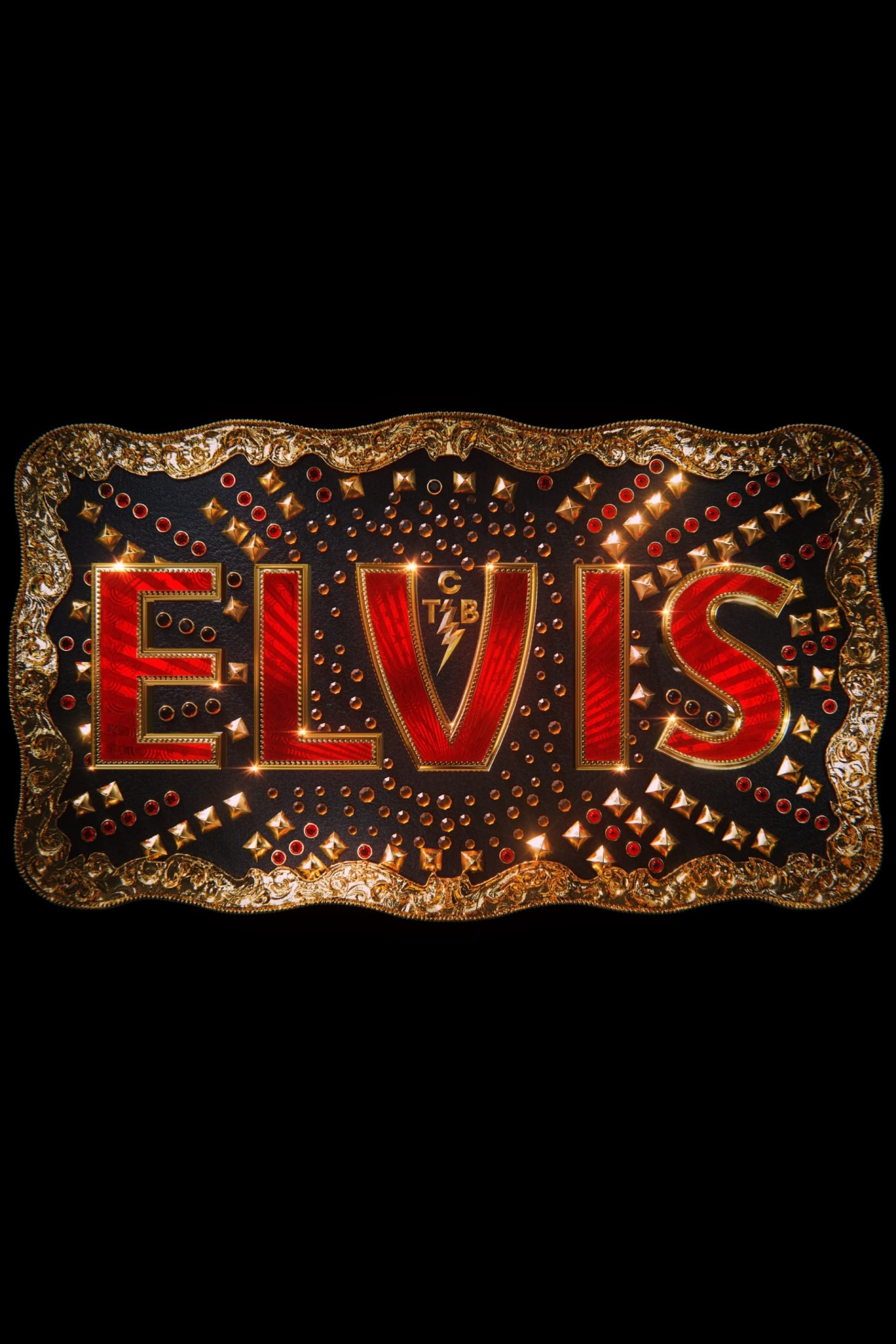 movie Elvis Image