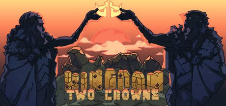 Kingdom: Two Crowns - Desktop Wallpapers, Phone Wallpaper, PFP, Gifs ...