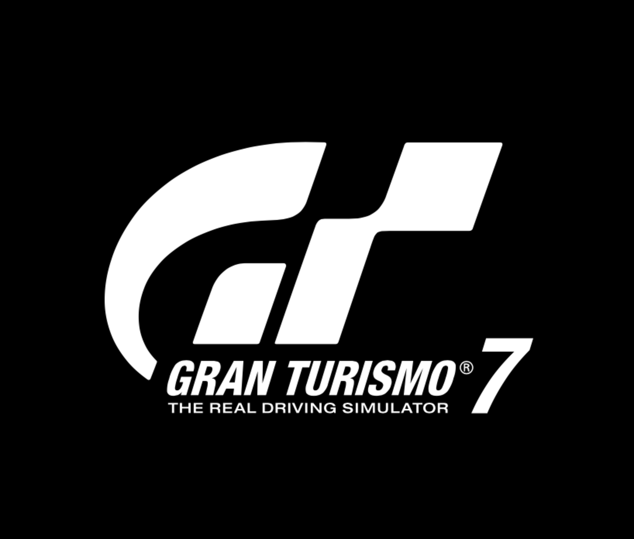 video game Gran Turismo 7 Image