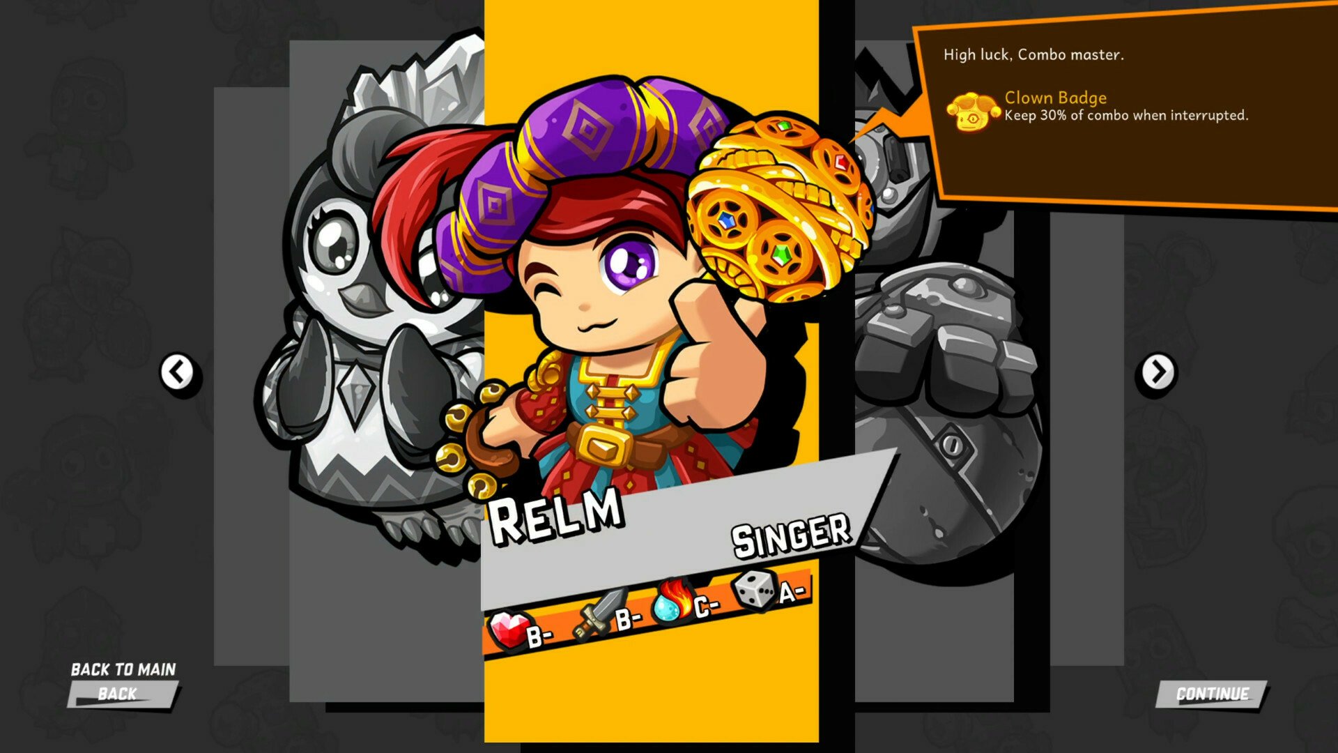 video game Zombie Rollerz: Pinball Heroes Image